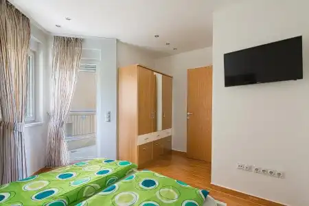 Montelux Apartments - 90