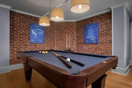 Marriott's Heritage Club - 12