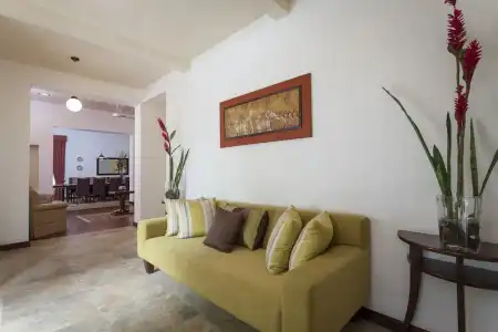 Hanthana Boutique Villa by Amaya - 30