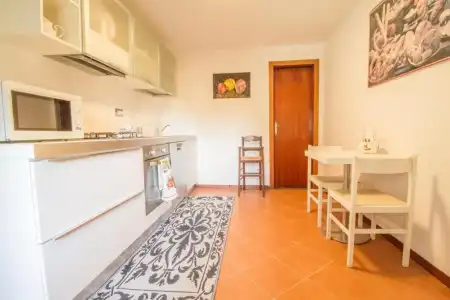 B&B Palazzi - 114