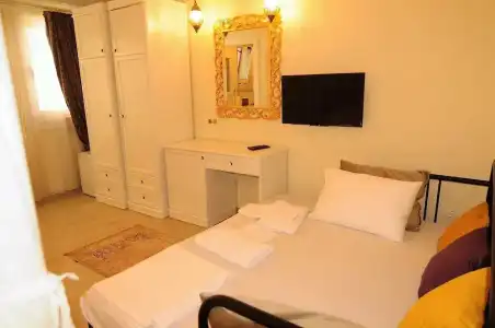 Grand Alacati Boutique - 168