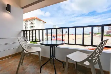 Nalanta Pattaya (SHA Plus+) - 39