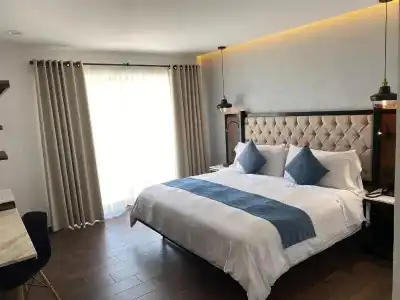 Boutique Casa Loreta - 32