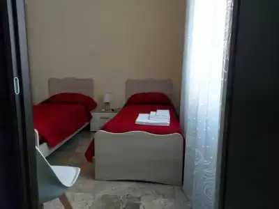 Arte Mia b&b - 33