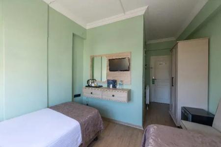 Otel 57 - 32