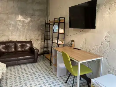 Le Park 23 Boutique Resort - 84