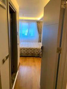 Regency World&Suites - 54