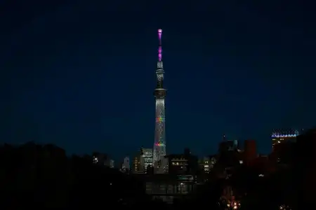 B:Conte Asakusa - 76