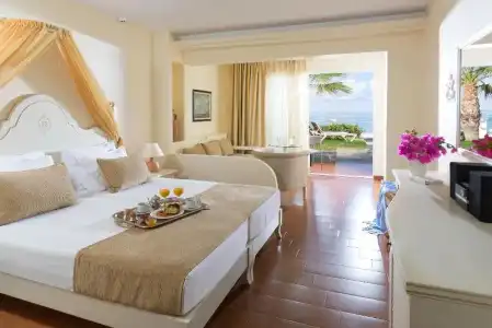 Alexander Beach & Village Resort - 44