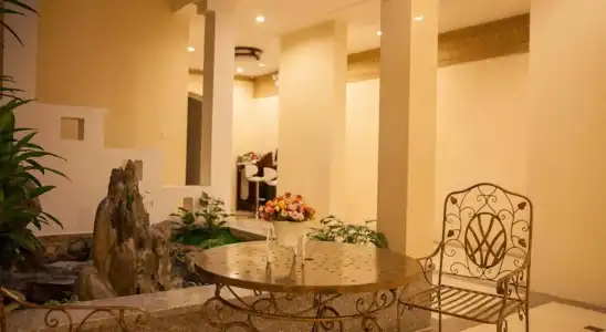 La Palm - 18