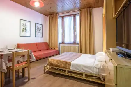 Residence Alaska - 26