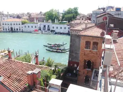 Dei Dragomanni - 32