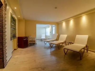 Tom's Hus Heiligenhafen - 12