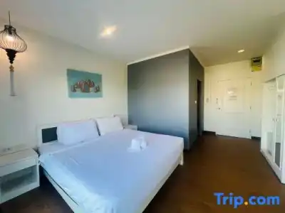 I Style Hua Hin - 41