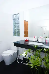 Nadivana Serviced Apartments - 116