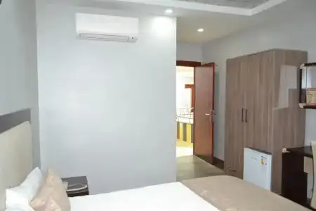 Adana Kucuksaat - 40