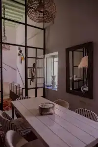 Dar Antonia - 19