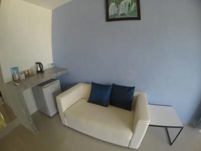 Moon Beach Resort - 54