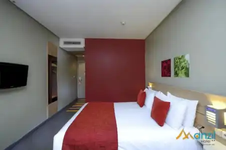 Manzil - 28