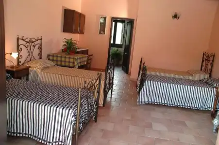 Borgo San Nicolao - 28