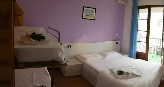 Il Castello - 60