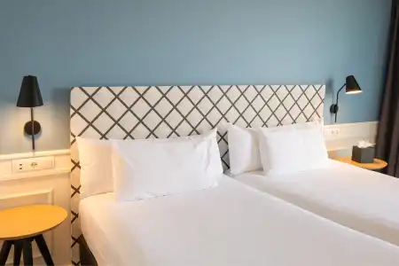 Dorma Sardinero - 33