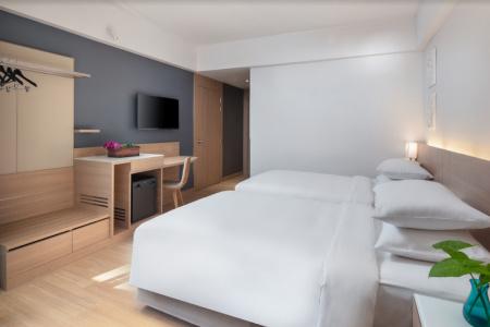 The Andaman Beach Phuket - SHA Extra Plus - 32