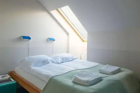 Circle Hostel - 4