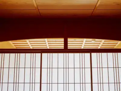Yamatoya Honten - 54