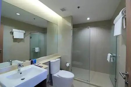 Grand Fortune Nakhon Si Thammarat - 33