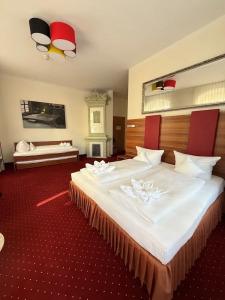 Görlitz Lutherplatz - 44