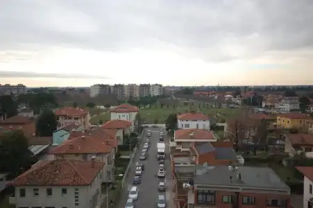 Friuli - 12