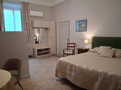 Tourist House - 48