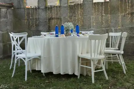 O Pazo - 12