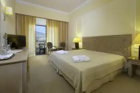 Quinta Funchal Gardens – Adults Only - 50