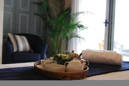 Boutique Su Sergenti - 60