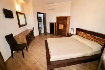 Egitarso Sul Mare - 4
