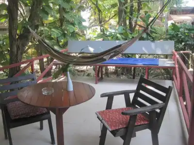 JJ Beach Resort - 71