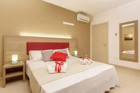 Travini Residence - 28