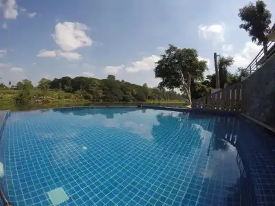 Princess River Kwai - 13