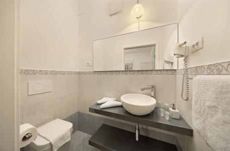 Garni Villa Tyrol - Adults Only - 102
