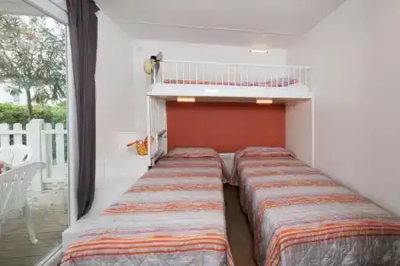 Camping Pino Mare - 38