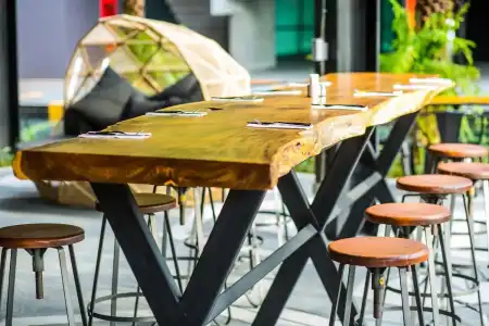 Hivetel Phuket - 22