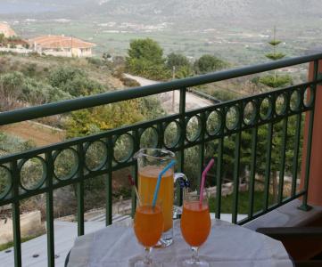 Lagoon View Apartments - Adults Only - 18