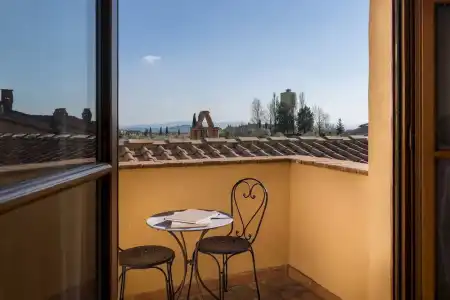 Borgo di Cortefreda Relais - 106