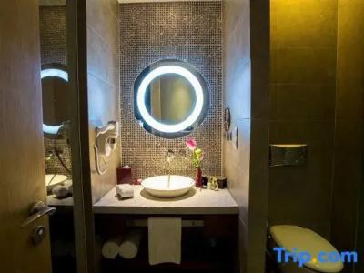 Grand Mercure Danang - 75