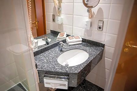 Muggelsee Berlin - 32