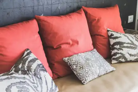 Hedoné Design Experience B&B - 183