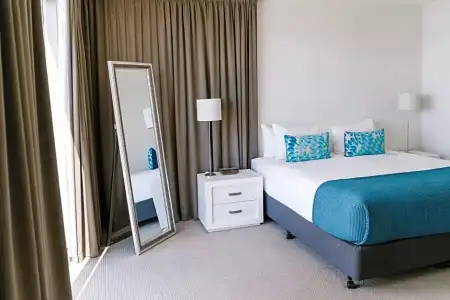 Trinity Wharf Tauranga - 127