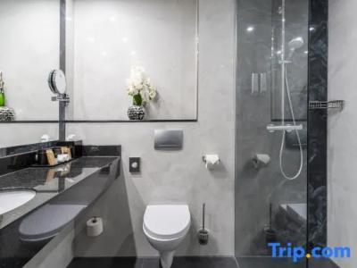 PLAZA Premium Schwerin - 214